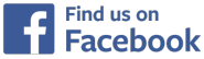 Click to view our Facebook page - Opens in a new window or tab